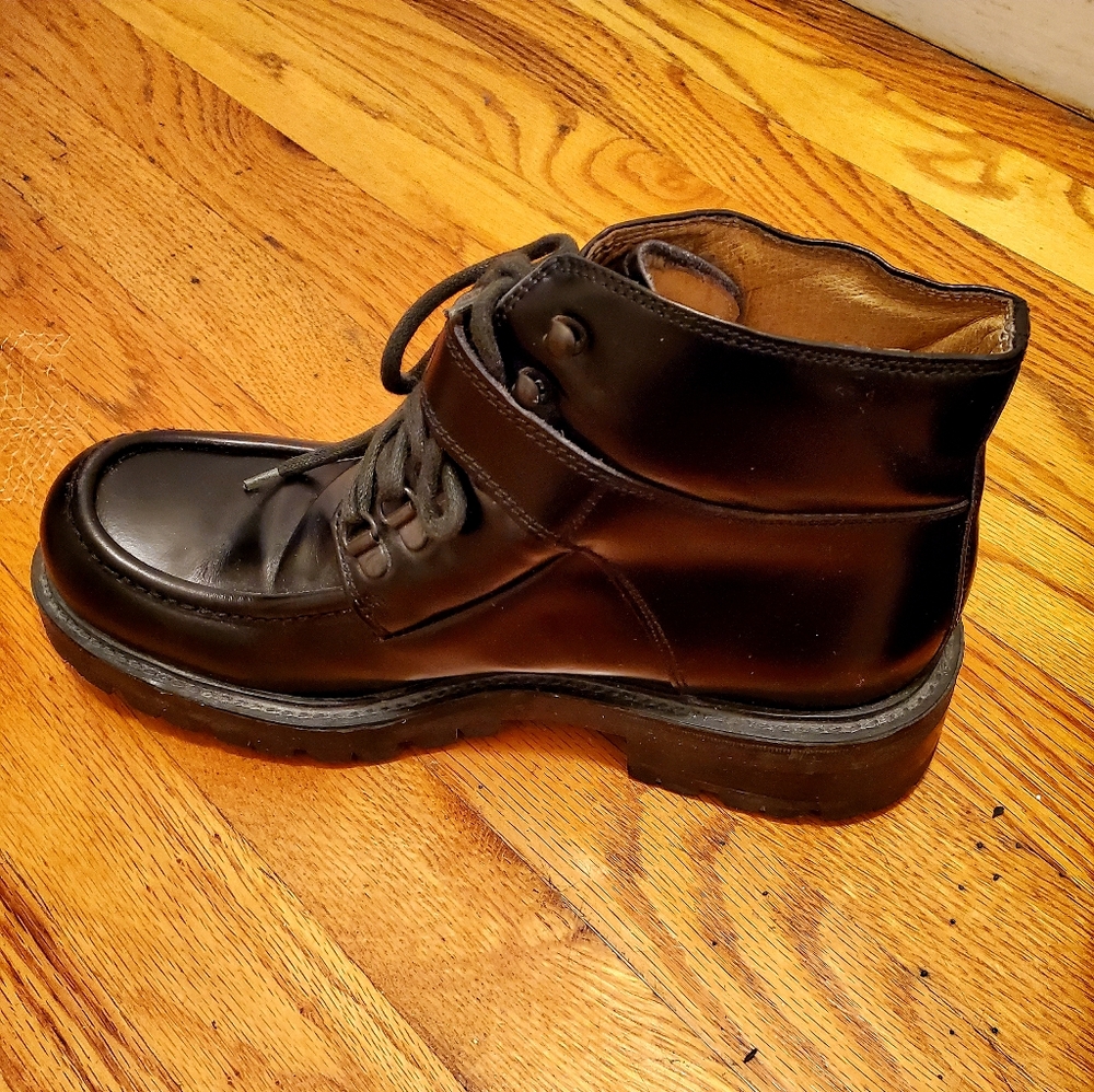 KENNETH COLE - Picture 2 of 3